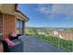 8 Rosina Court, Mount Stuart TAS 7000