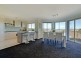 8 Rosina Court, Mount Stuart TAS 7000