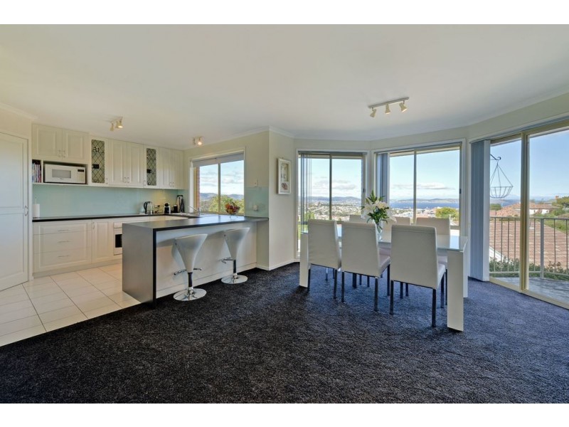 8 Rosina Court, Mount Stuart TAS 7000