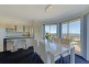 8 Rosina Court, Mount Stuart TAS 7000