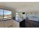 8 Rosina Court, Mount Stuart TAS 7000