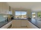 8 Rosina Court, Mount Stuart TAS 7000