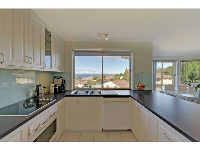 8 Rosina Court, Mount Stuart TAS 7000
