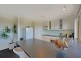 8 Rosina Court, Mount Stuart TAS 7000