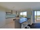 8 Rosina Court, Mount Stuart TAS 7000