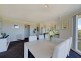 8 Rosina Court, Mount Stuart TAS 7000