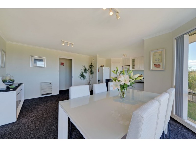 8 Rosina Court, Mount Stuart TAS 7000