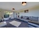 8 Rosina Court, Mount Stuart TAS 7000