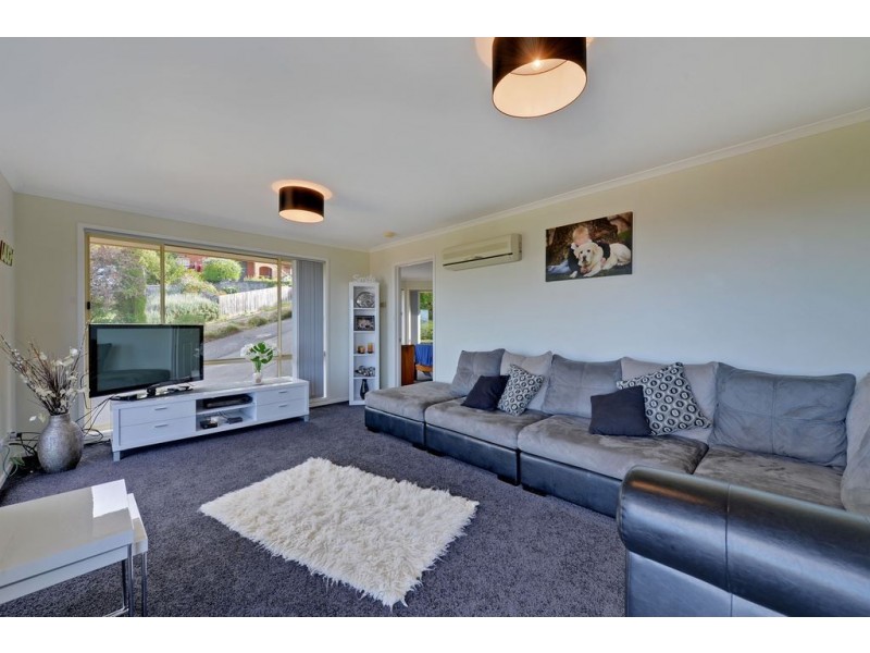 8 Rosina Court, Mount Stuart TAS 7000