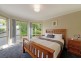 8 Rosina Court, Mount Stuart TAS 7000
