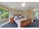 8 Rosina Court, Mount Stuart TAS 7000
