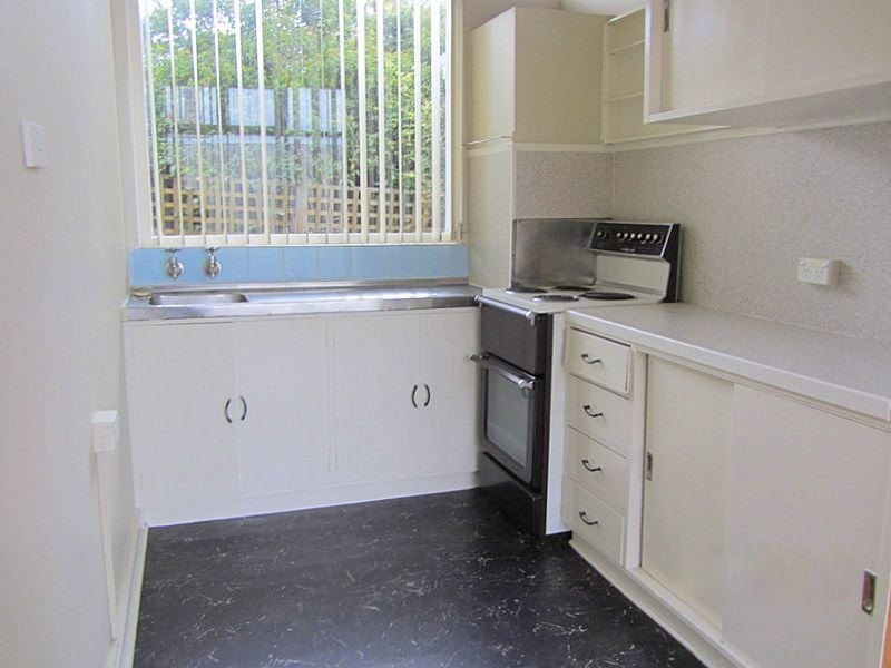 3/145 Patrick Street, West Hobart TAS 7000