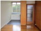 3/145 Patrick Street, West Hobart TAS 7000