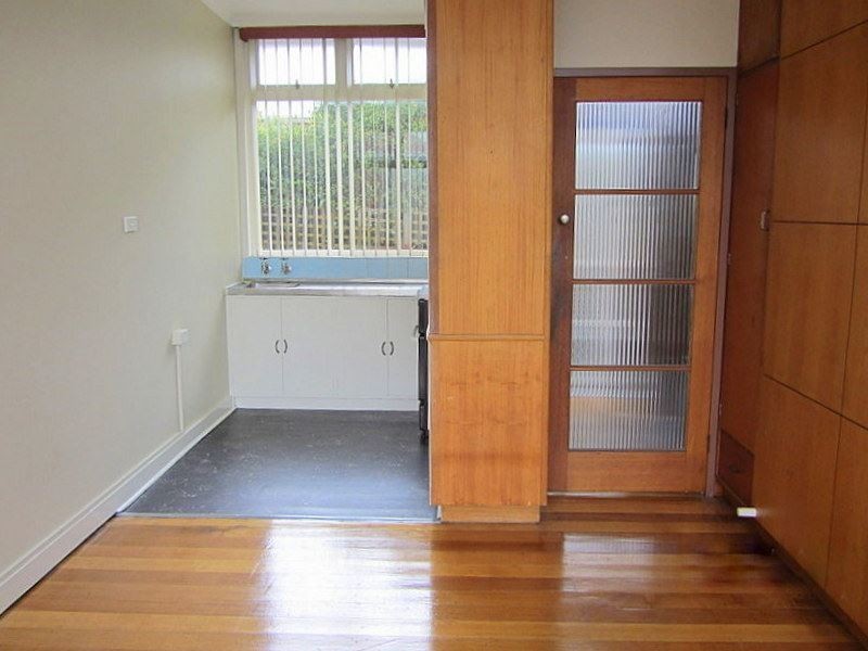 3/145 Patrick Street, West Hobart TAS 7000