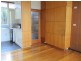 3/145 Patrick Street, West Hobart TAS 7000