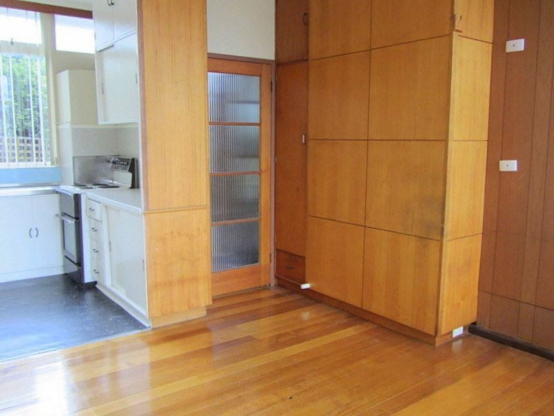 3/145 Patrick Street, West Hobart TAS 7000