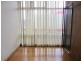 3/145 Patrick Street, West Hobart TAS 7000