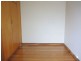 3/145 Patrick Street, West Hobart TAS 7000