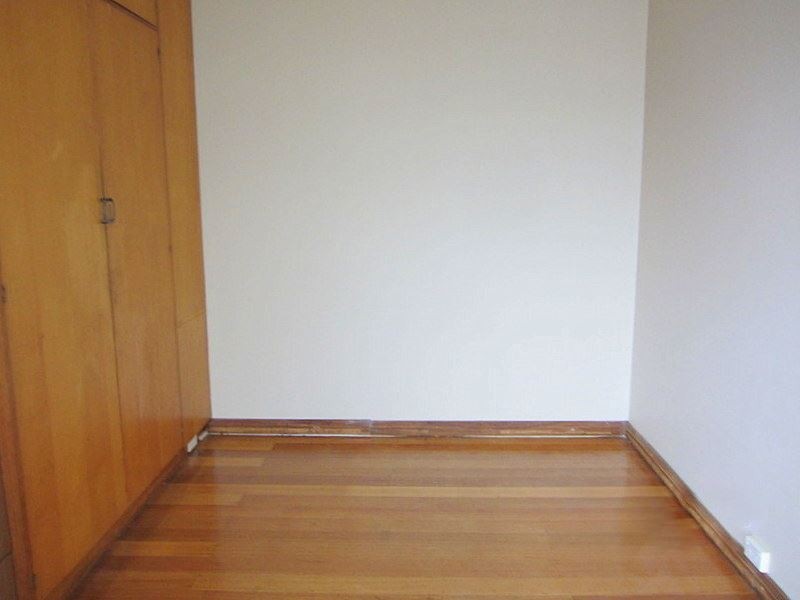 3/145 Patrick Street, West Hobart TAS 7000