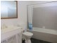 3/145 Patrick Street, West Hobart TAS 7000