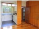 3/145 Patrick Street, West Hobart TAS 7000