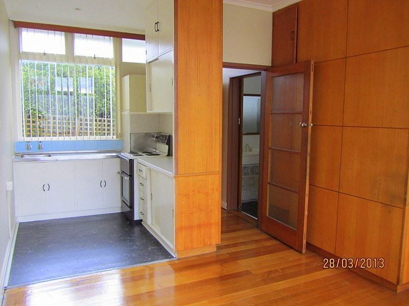 3/145 Patrick Street, West Hobart TAS 7000