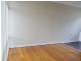 3/145 Patrick Street, West Hobart TAS 7000