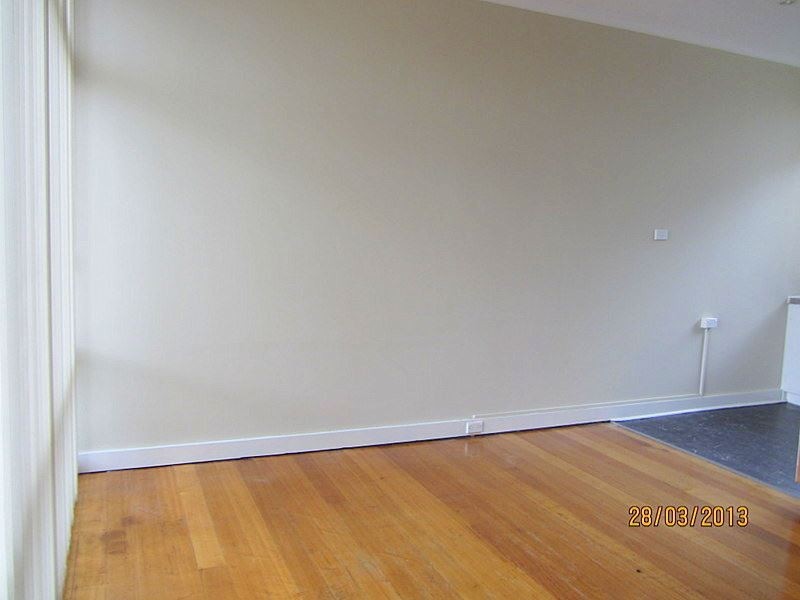 3/145 Patrick Street, West Hobart TAS 7000