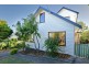 52 Wentworth Street, Bellerive TAS 7018
