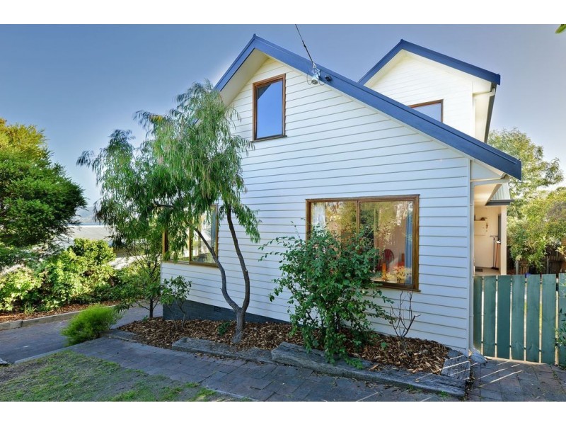 52 Wentworth Street, Bellerive TAS 7018