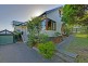 52 Wentworth Street, Bellerive TAS 7018
