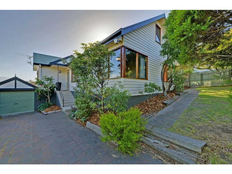 52 Wentworth Street, Bellerive TAS 7018