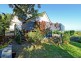 52 Wentworth Street, Bellerive TAS 7018