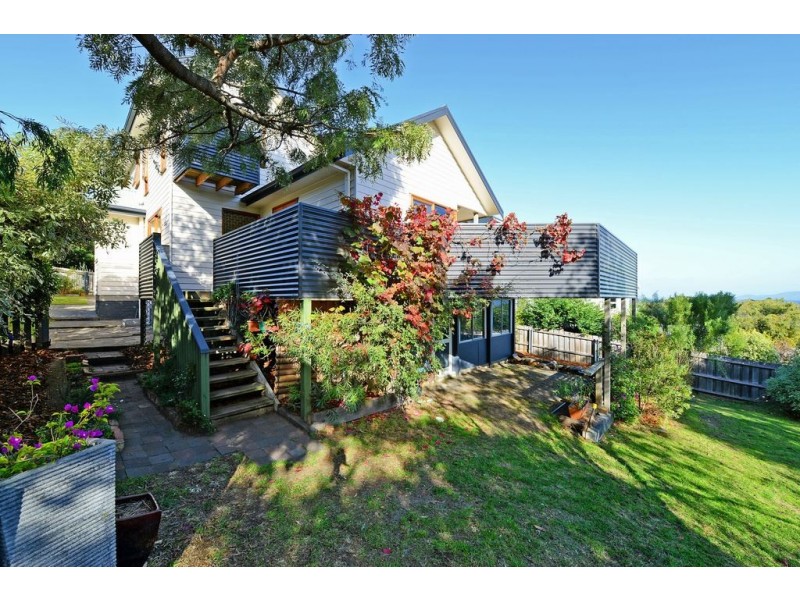 52 Wentworth Street, Bellerive TAS 7018
