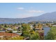52 Wentworth Street, Bellerive TAS 7018