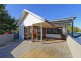 52 Wentworth Street, Bellerive TAS 7018