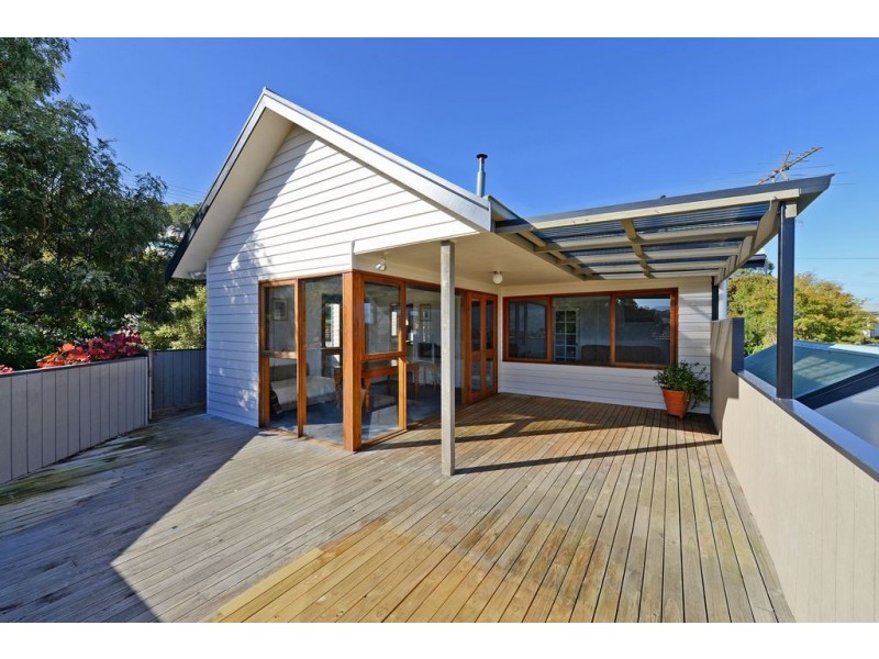 52 Wentworth Street, Bellerive TAS 7018