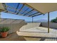 52 Wentworth Street, Bellerive TAS 7018