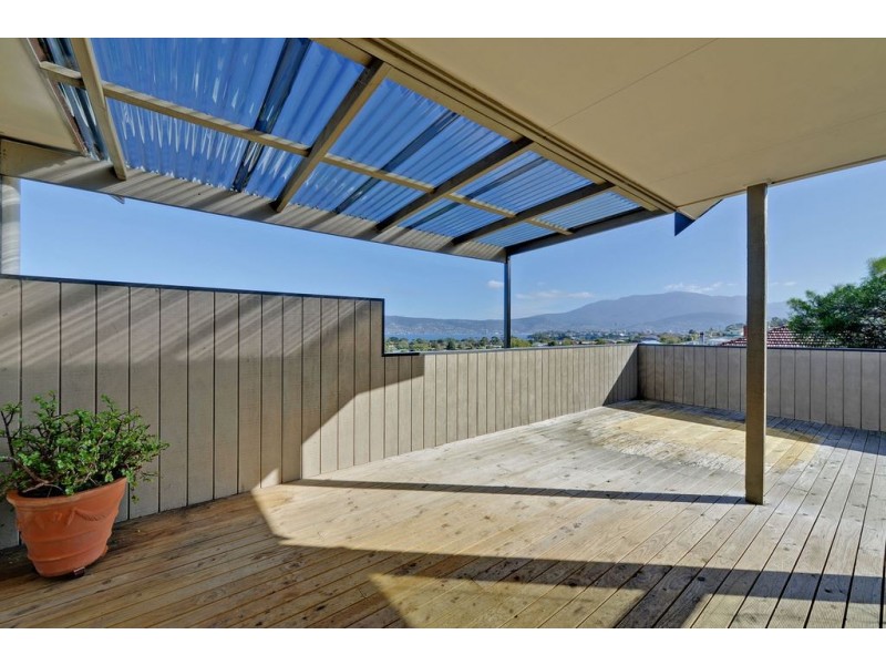52 Wentworth Street, Bellerive TAS 7018