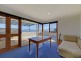52 Wentworth Street, Bellerive TAS 7018