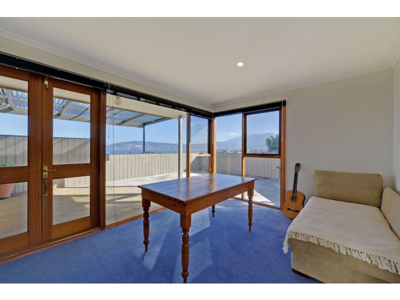 52 Wentworth Street, Bellerive TAS 7018