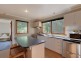 52 Wentworth Street, Bellerive TAS 7018