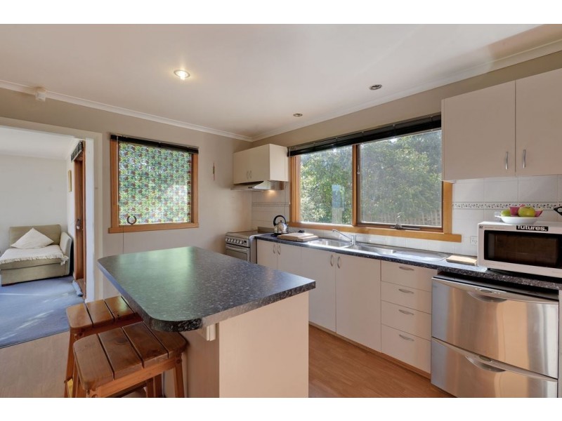 52 Wentworth Street, Bellerive TAS 7018