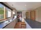 52 Wentworth Street, Bellerive TAS 7018