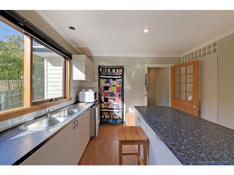 52 Wentworth Street, Bellerive TAS 7018