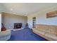 52 Wentworth Street, Bellerive TAS 7018