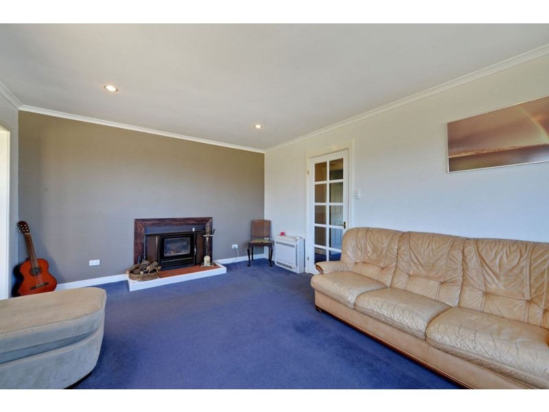 52 Wentworth Street, Bellerive TAS 7018