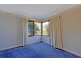 52 Wentworth Street, Bellerive TAS 7018