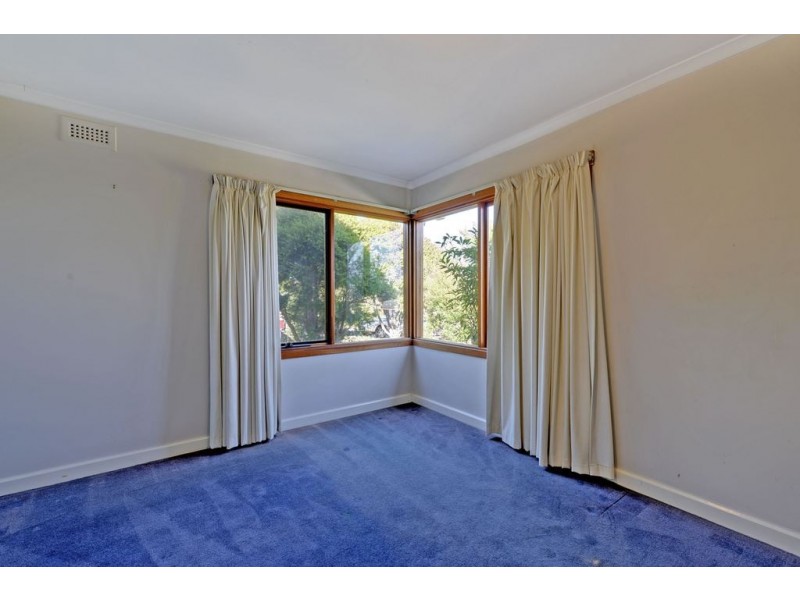 52 Wentworth Street, Bellerive TAS 7018