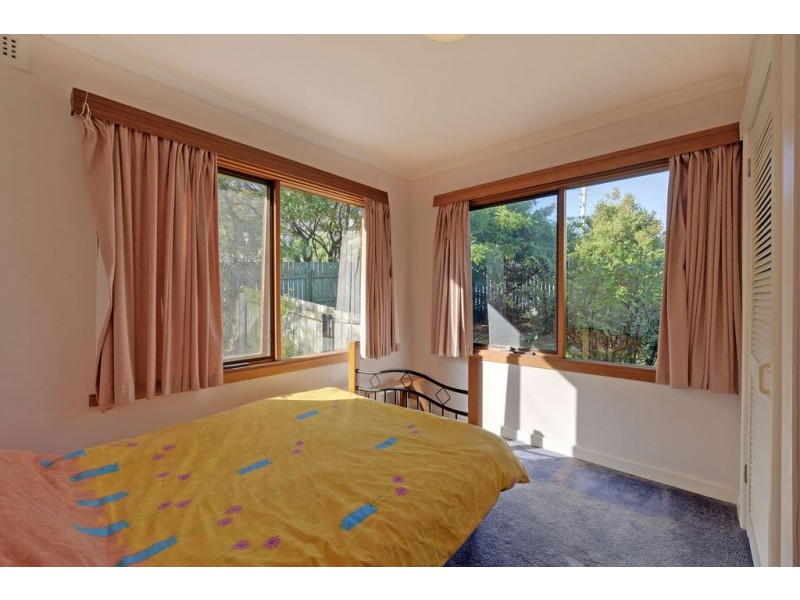 52 Wentworth Street, Bellerive TAS 7018